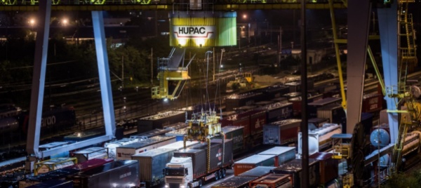 hupac-ha-trasportato-su-rotaia-1-1-milioni-di-camion