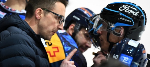 saranno-tre-gli-arbitri-svizzeri-ai-giochi-di-pechino