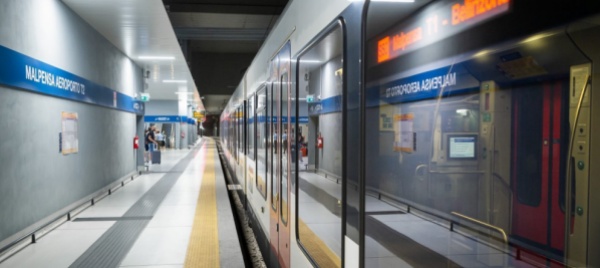 sciopero-in-italia-possibili-disagi-per-i-treni-per-malpensa