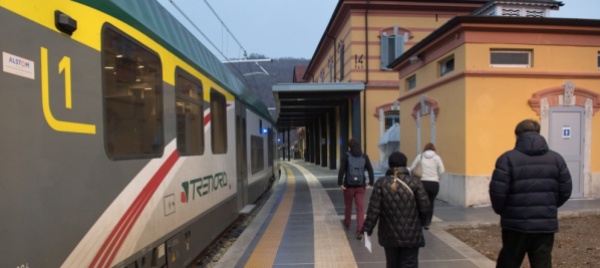 trenord-il-covid-continua-a-colpire-il-personale