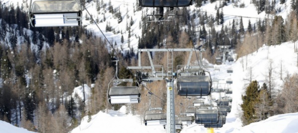 sciatore-28enne-perde-la-vita-in-trentino