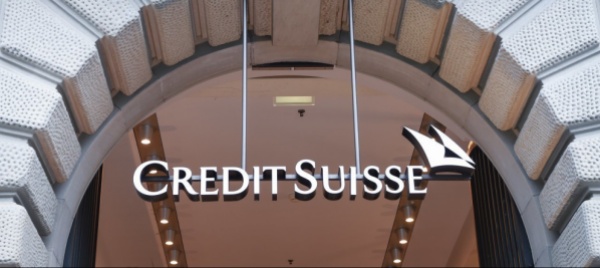 credit-suisse-le-vendite-di-immobili-salvano-il-4-trimestre