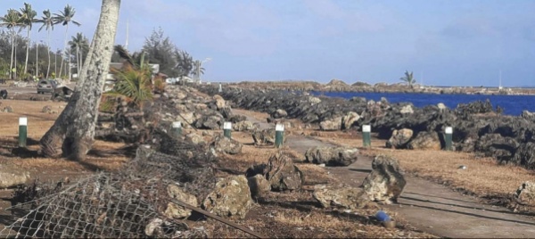 io-portato-da-un-isola-all-altra-dallo-tsunami