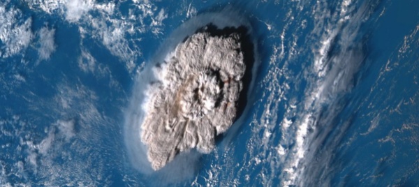 usa-dopo-l-eruzione-tonga-onde-arrivate-anche-alle-hawaii