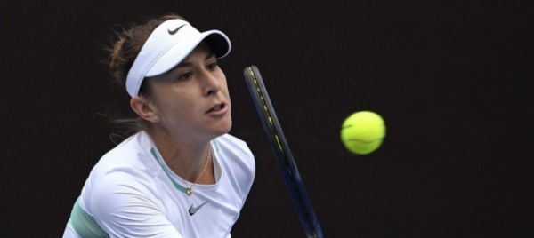 a-melbourne-bencic-parte-bene-e-assicura-sto-sempre-meglio