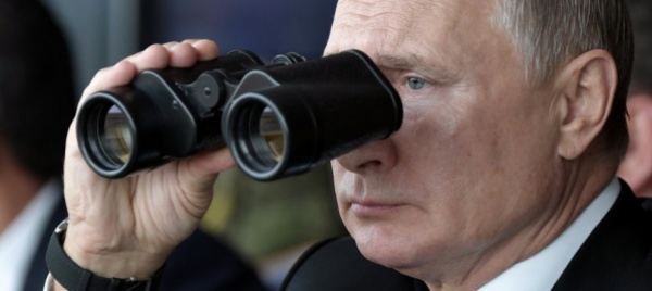 scontro-usa-russia-all-onu-pronte-le-sanzioni-anti-putin