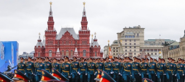 putin-prepara-il-pretesto-per-invadere-l-ucraina