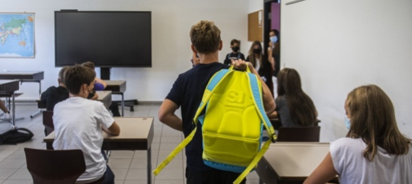 udc-sulla-scuola-non-vogliamo-passare-per-i-cattivi