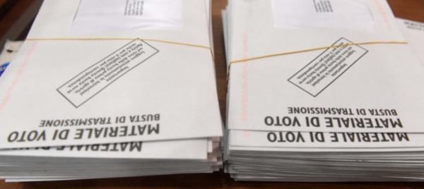 federali-2023-sondaggio-avanzano-solo-verdi-liberali-e-udc