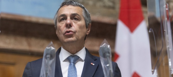 cassis-e-pronto-a-fare-concessioni-all-ue