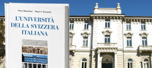 usi-una-storia-lunga-tre-secoli