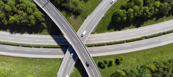 ustra-altri-800-milioni-per-ridurre-i-rumori-in-autostrada