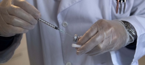 vaccinazioni-bimbi-5-11-anni-iscrizioni-aperte