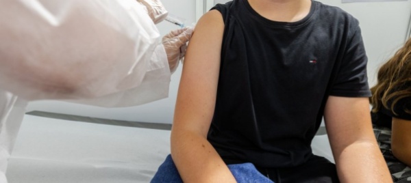 in-ticino-vaccini-ai-bambini-fra-5-e-11-anni-dal-10-gennaio