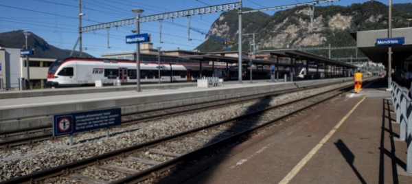 una-petizione-per-riaprire-la-ferrovia-della-valmorea