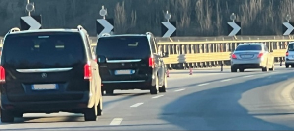 il-sogno-del-paparazzo-sanremo-giorno-zero