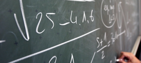 varese-ha-insegnato-21-anni-con-una-finta-laurea