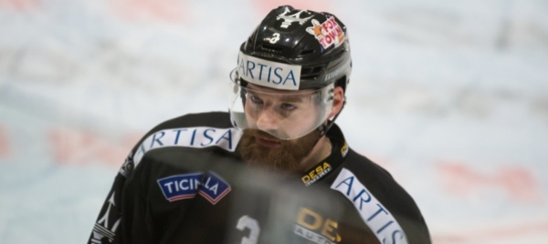 se-ne-va-una-bandiera-vauclair-lascia-l-hcl-e-torna-all-ajoie
