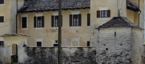 verzasca-annullato-l-incontro-con-flavio-zappa