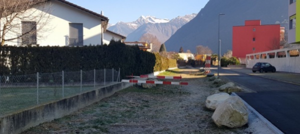 a-castione-idee-alternative-per-la-ciclopista-intercantonale