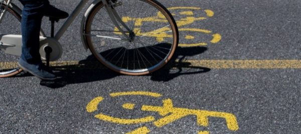 gordola-chiesti-740mila-franchi-per-una-nuova-tratta-ciclabile