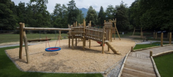 ascona-nuovo-parco-giochi-in-via-delta