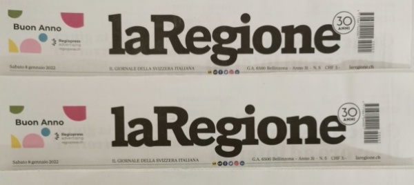 la-redazione-locarno-e-valli-de-laregione-ha-traslocato