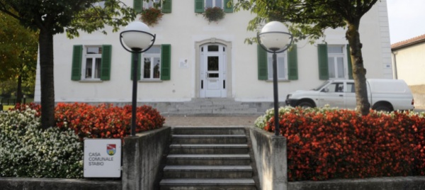 strade-piu-sicure-a-stabio-progetto-in-consultazione