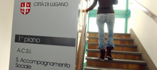 il-servizio-accompagnamento-sociale-si-sposta-a-molino-nuovo