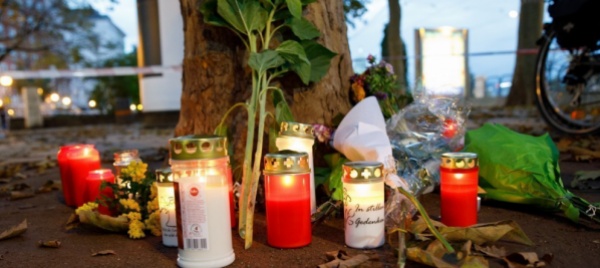 attacchi-a-vienna-l-mpc-abbandona-procedimento-contro-svizzero