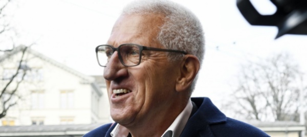 pierin-vincenz-non-si-sente-colpevole