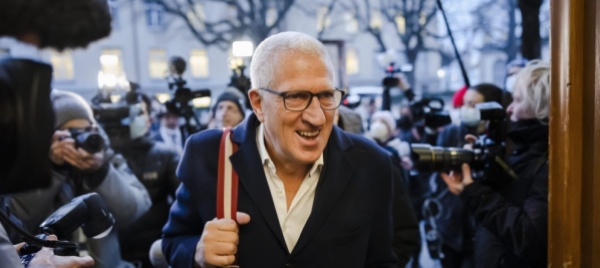 al-via-il-processo-all-ex-ceo-di-raiffeisen-pierin-vincenz