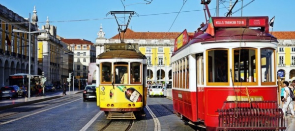 gran-tour-del-portogallo-con-santiago-de-compostela