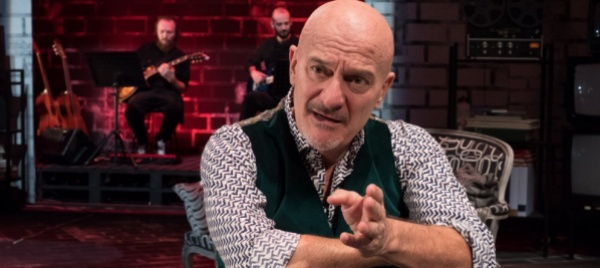 la-mia-vita-raccontata-male-claudio-bisio-a-chiasso