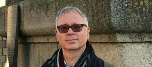 una-memoria-per-tutti