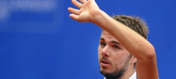 stan-wawrinka-fuori-dalla-top-100