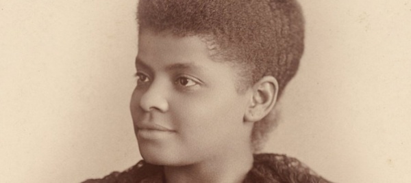 una-barbie-onora-ida-b-wells-che-denuncio-orrore-dei-linciaggi