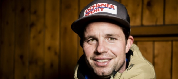 feuz-a-wengen-tra-elicotteri-trenini-e-un-record-da-battere