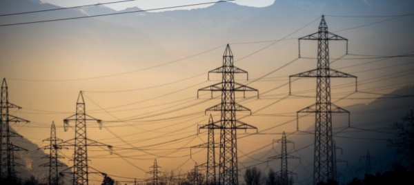 la-svizzera-punti-alle-energie-rinnovabili