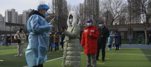 cina-a-2-anni-dal-primo-morto-e-tolleranza-zero