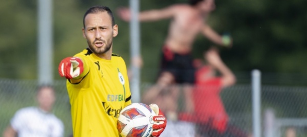 infortunio-al-piede-mirko-salvi-out-due-mesi