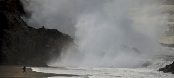 probabile-nuova-eruzione-del-vulcano-a-tonga