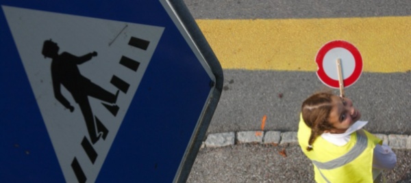 chiesta-piu-sicurezza-per-i-pedoni-a-bellinzona