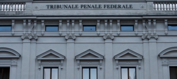 zullino-certe-cose-le-ammetto-ma-altre-no
