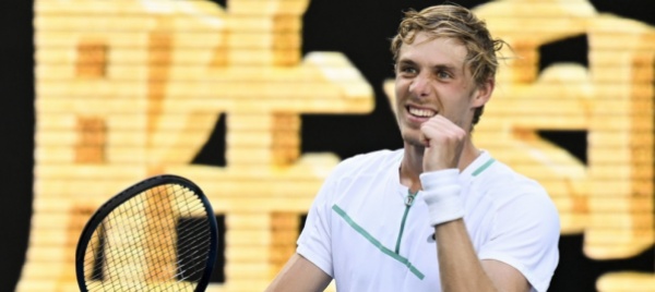 nadal-non-si-ferma-nuova-delusione-per-zverev