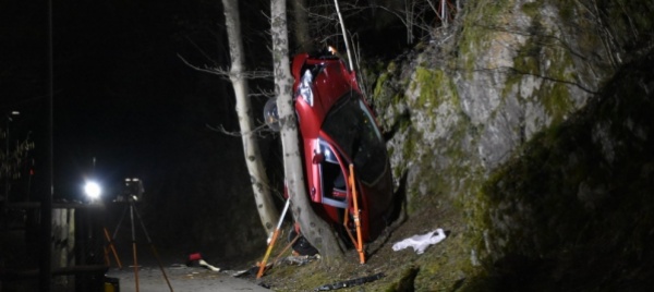 incidente-a-lugaggia-grave-una-68enne