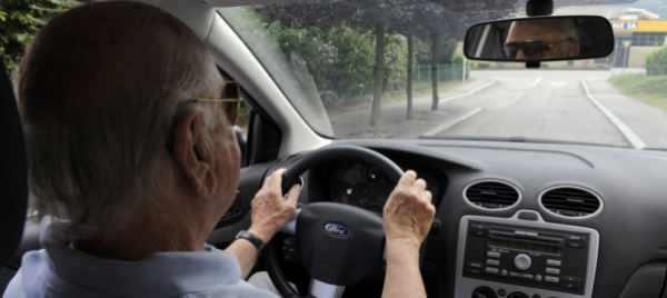 terza-eta-uno-sconto-sui-trasporti-per-chi-rinuncia-a-guidare