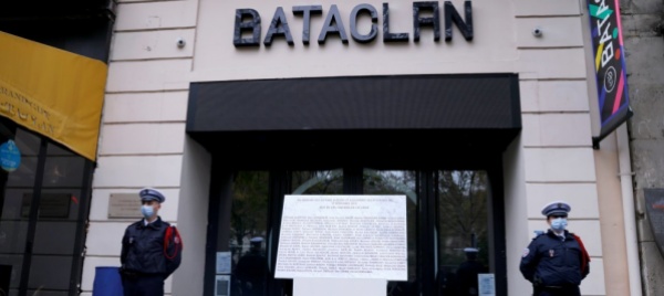 attentati-a-parigi-abdeslam-in-aula-non-ho-ucciso-nessuno