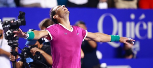nadal-padrone-ad-acapulco