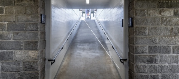 rinnovo-stazione-di-giubiasco-accesso-autonomo-impossibile